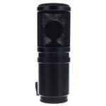 SUPERLUX E205 MICRO À CONDENSATEUR LARGE MEMBRANE IDÉAL POUR HOME STUDIO AVEC SORTIE XLR – Image 3