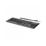 Clavier USB HP – Image 2