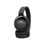JBL Casque Tune 670 NC BT Noir