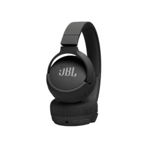 JBL Casque Tune 670 NC BT Noir