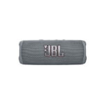 JBL Haut Parleurs Flip 6 Gris
