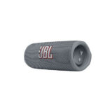 JBL Haut Parleurs Flip 6 Gris – Image 3