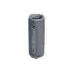 JBL Haut Parleurs Flip 6 Gris – Image 4