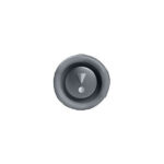 JBL Haut Parleurs Flip 6 Gris – Image 5