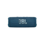 JBL Haut Parleurs Flip 6 Bleu