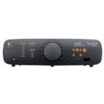 Logitech Speaker System Z906 – Image 3