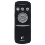 Logitech Speaker System Z906 – Image 4