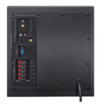 Logitech Speaker System Z906 – Image 5