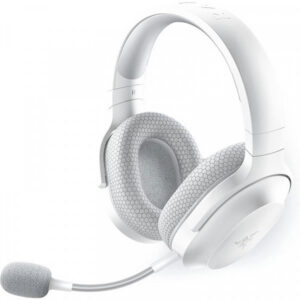 Razer Barracuda X 2022 (Mercury)