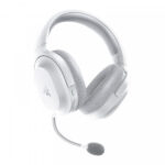Razer Barracuda X 2022 (Mercury) – Image 3