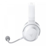 Razer Barracuda X 2022 (Mercury) – Image 4