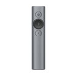Logitech Spotlight Presentation Remote Ardoise
