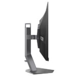 AOC AGON PRO AG276UZD 26.5" OLED 240Hz 0.03ms 4K – Image 5