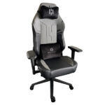SKILLCHAIRS Monarch – Image 3