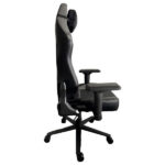 SKILLCHAIRS Monarch – Image 4