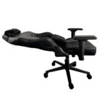 SKILLCHAIRS Monarch – Image 5