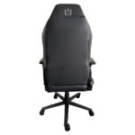 SKILLCHAIRS Monarch – Image 6