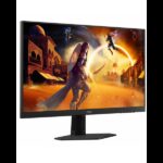 AOC 27G4HRE 27" 200Hz 0.5ms Fast IPS – Image 3