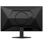 AOC 27G4HRE 27" 200Hz 0.5ms Fast IPS – Image 4