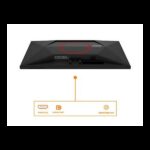 AOC 27G4HRE 27" 200Hz 0.5ms Fast IPS – Image 5