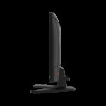 MSI MAG 274QF 27" Rapid IPS 180Hz 0.5ms 2K – Image 3