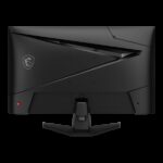 MSI MAG 274QF 27" Rapid IPS 180Hz 0.5ms 2K – Image 4