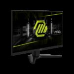 MSI MAG 274QF 27" Rapid IPS 180Hz 0.5ms 2K – Image 5