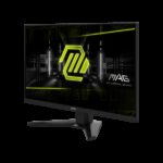 MSI MAG 274QF 27" Rapid IPS 180Hz 0.5ms 2K – Image 6