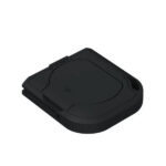 Goui G-Tag Localisation Tracker – Image 3