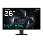 GIGABYTE GS25F2 25" 200Hz 1ms FHD – Image 2