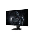 GIGABYTE GS25F2 25" 200Hz 1ms FHD – Image 3