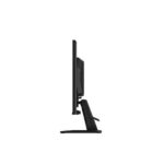 GIGABYTE GS25F2 25" 200Hz 1ms FHD – Image 4