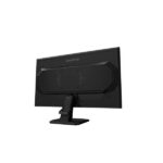 GIGABYTE GS25F2 25" 200Hz 1ms FHD – Image 5