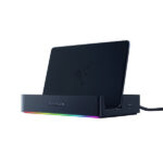 Razer Handheld Dock Chroma – Image 2