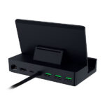 Razer Handheld Dock Chroma – Image 3