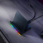 Razer Handheld Dock Chroma – Image 5