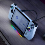 Razer Handheld Dock Chroma – Image 6
