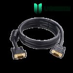 Ugreen Cable VGA Male to Male 5M – Image 2