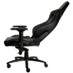 Noblechairs EPIC Black/Gold – Image 5