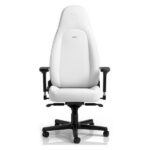 Noblechairs ICON White Edition – Image 3