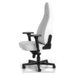 Noblechairs ICON White Edition – Image 4