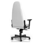 Noblechairs ICON White Edition – Image 5