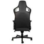 Noblechairs EPIC Black Edition – Image 4