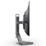 AOC AGON PRO AG276QZD 27" OLED – Image 5