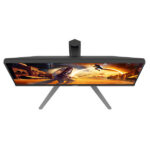 AOC 27G4 27″ Fast IPS 180 Hz – Image 3