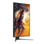 AOC 27G4 27″ Fast IPS 180 Hz – Image 4