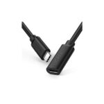 Ugreen Cable USB-C (5Gbps) 0,5M (40574)