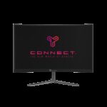 Connect SF11G 23,6" 165Hz