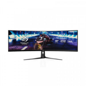 ASUS ROG Strix XG49VQ 49" 144 Hz