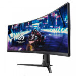 ASUS ROG Strix XG49VQ 49" 144 Hz – Image 3